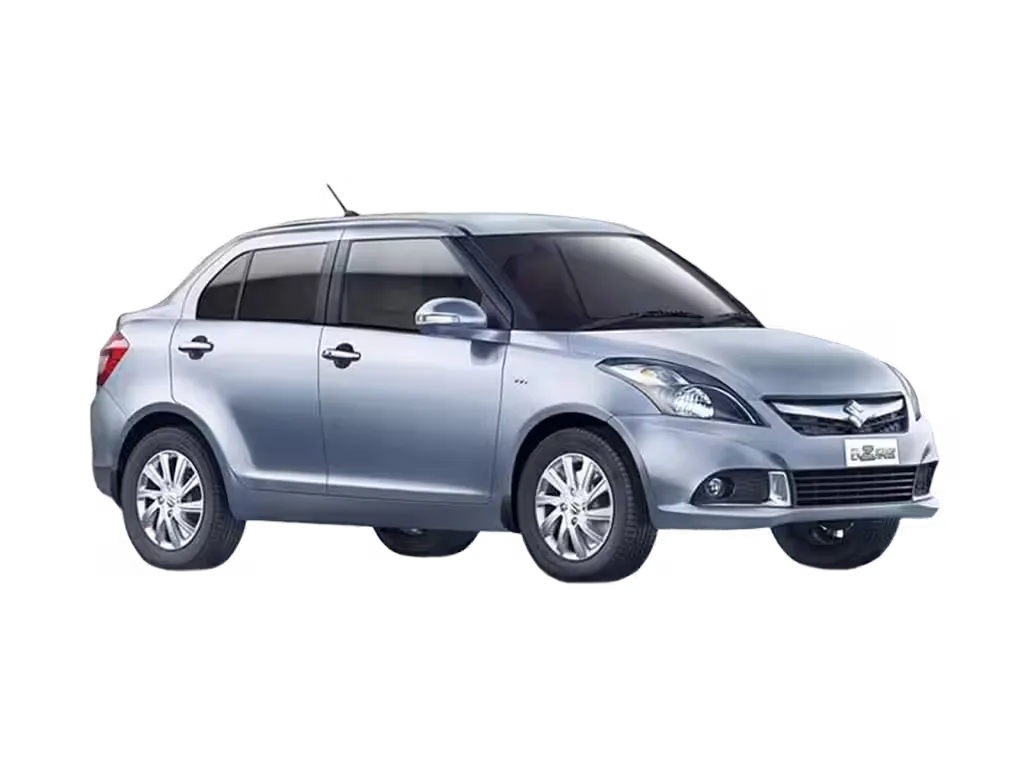 Dzire
