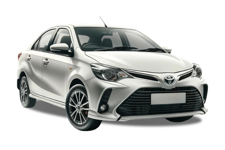 etios