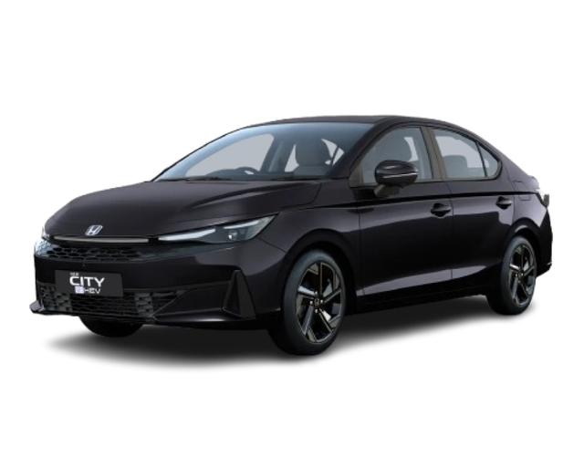Honda_City