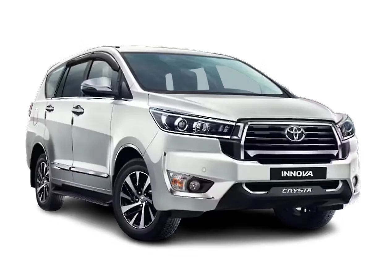 Innova