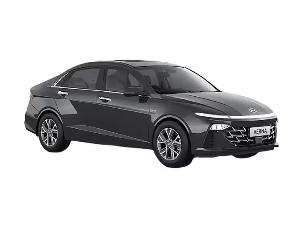 Verna